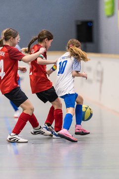 Bild 196 - wDJ Budenzauber Pinneberg